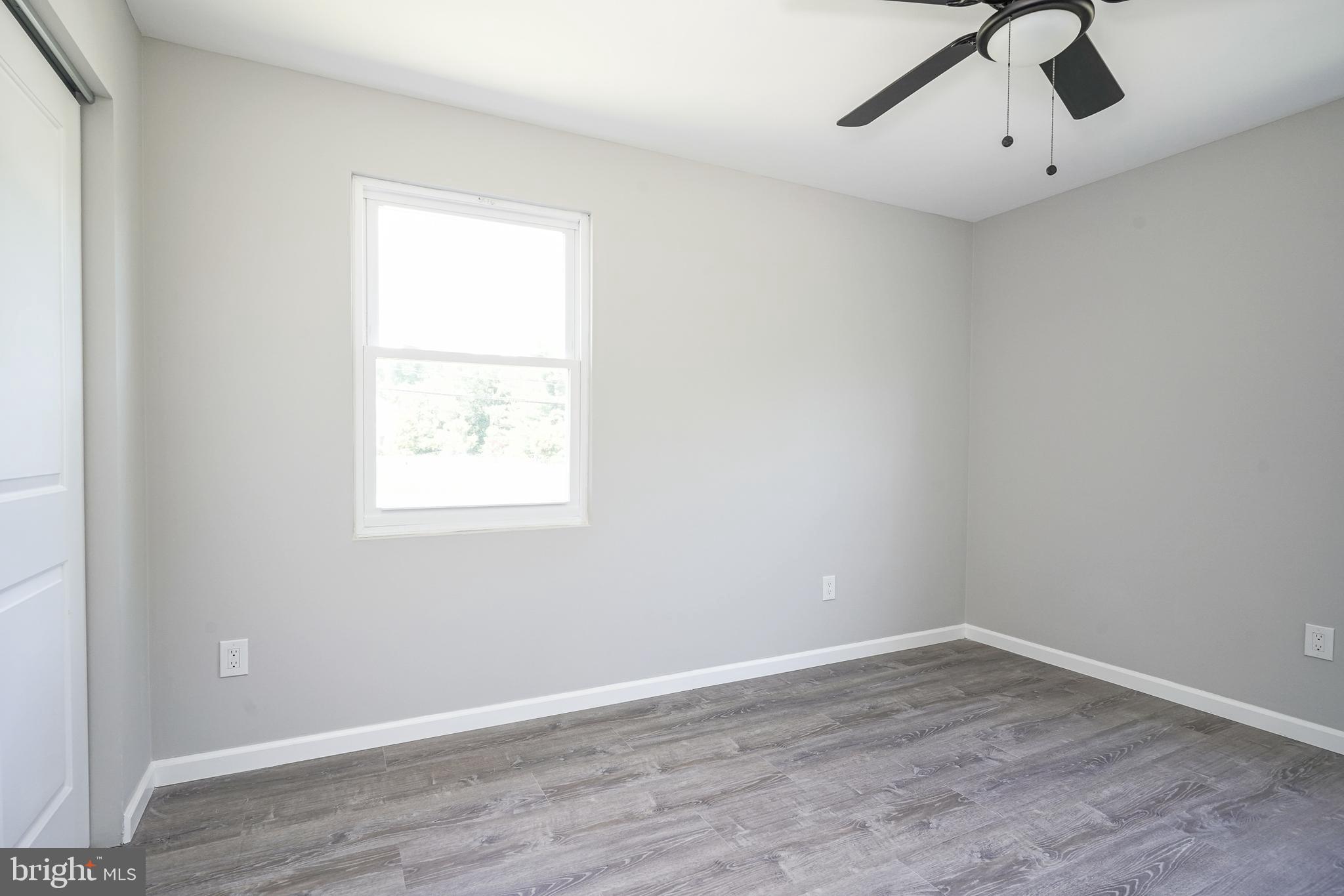 1388 New Brooklyn Road Sicklerville, NJ 08081 - Photo 17 of 33 Gallery Image 17