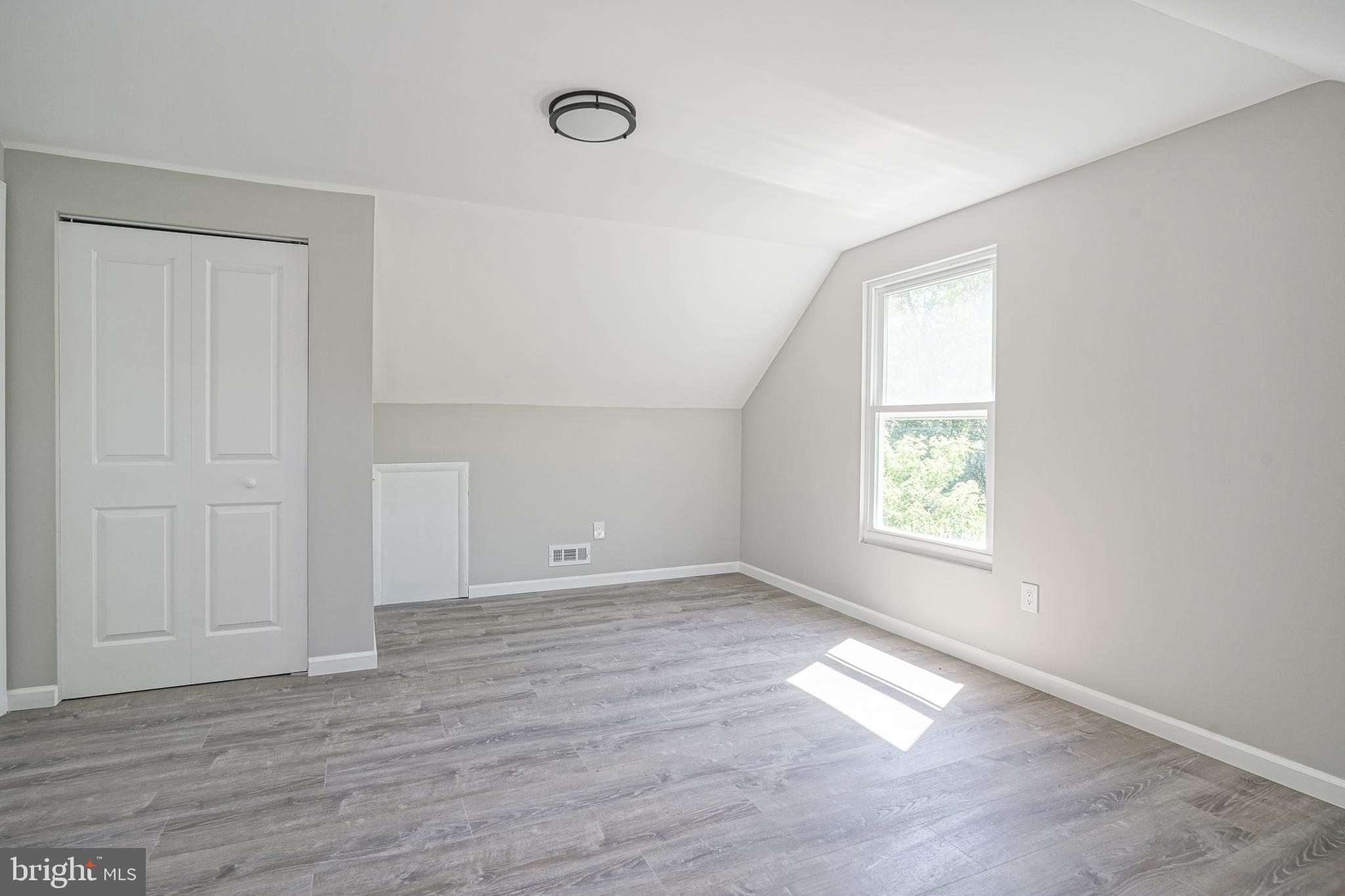 1388 New Brooklyn Road Sicklerville, NJ 08081 - Photo 18 of 33 Gallery Image 18