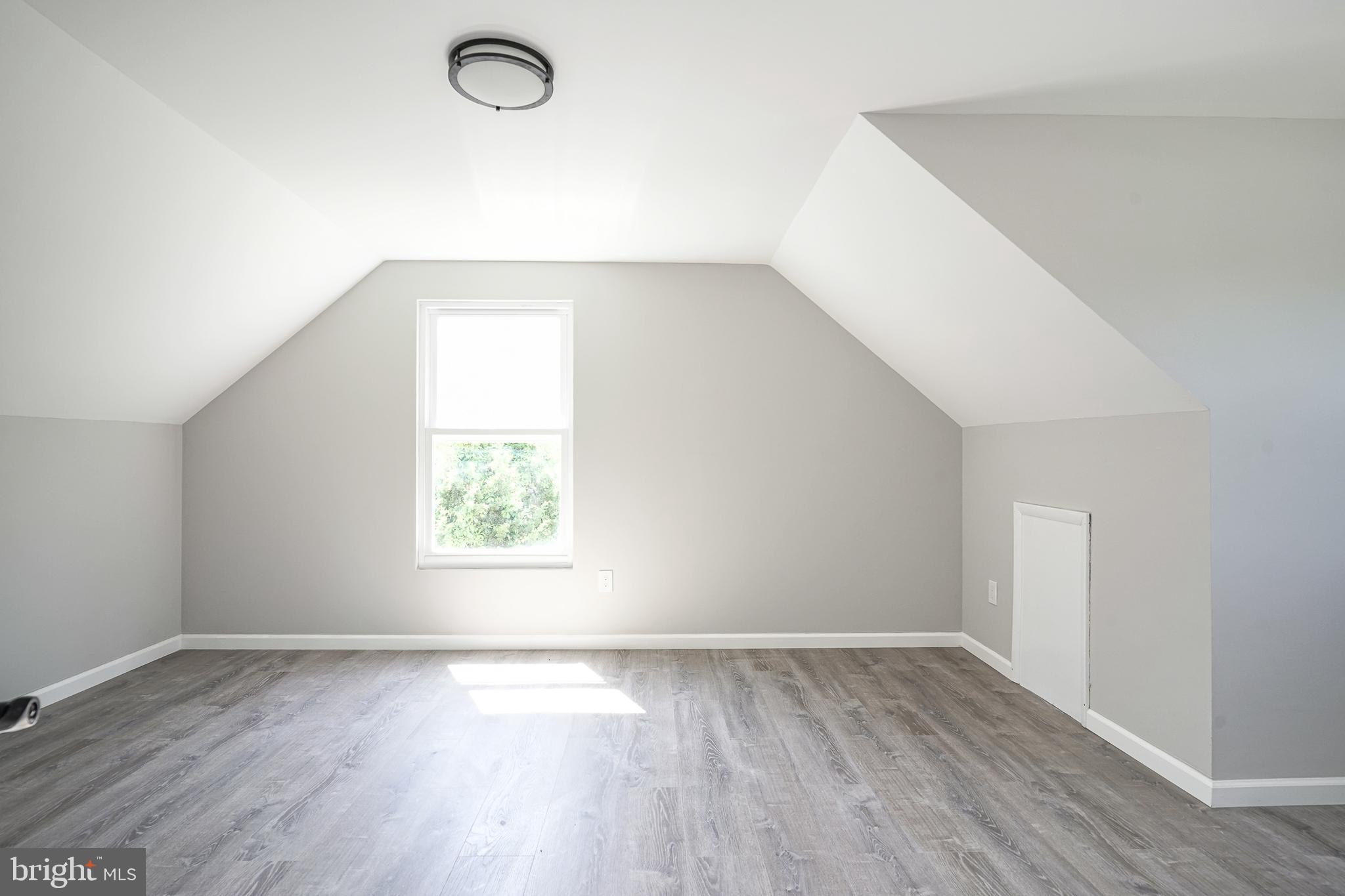 1388 New Brooklyn Road Sicklerville, NJ 08081 - Photo 19 of 33 Gallery Image 19