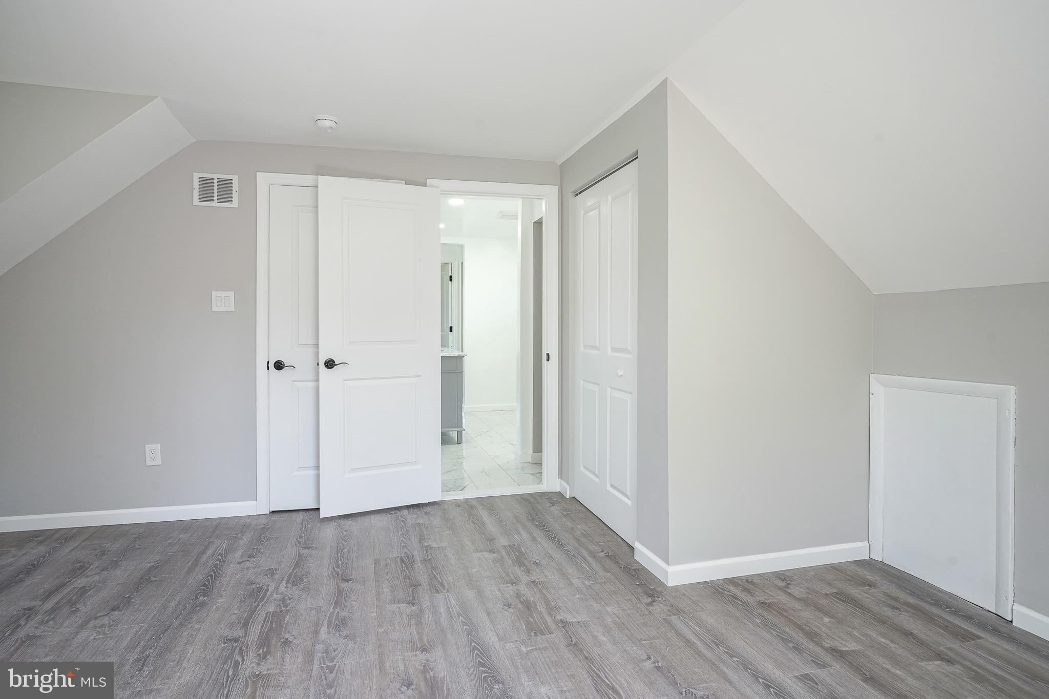 1388 New Brooklyn Road Sicklerville, NJ 08081 - Photo 20 of 33 Gallery Image 20