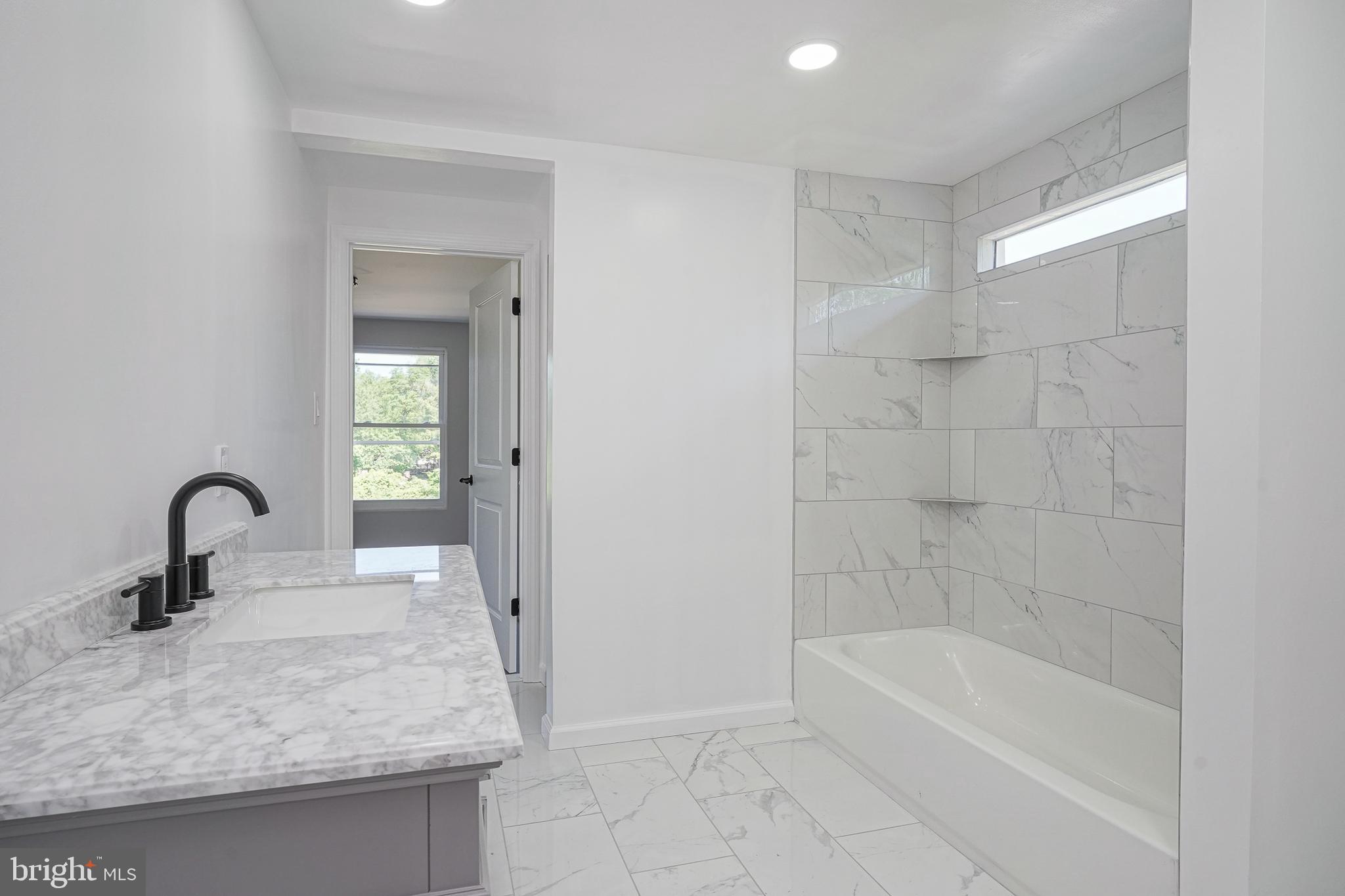 1388 New Brooklyn Road Sicklerville, NJ 08081 - Photo 21 of 33 Gallery Image 21