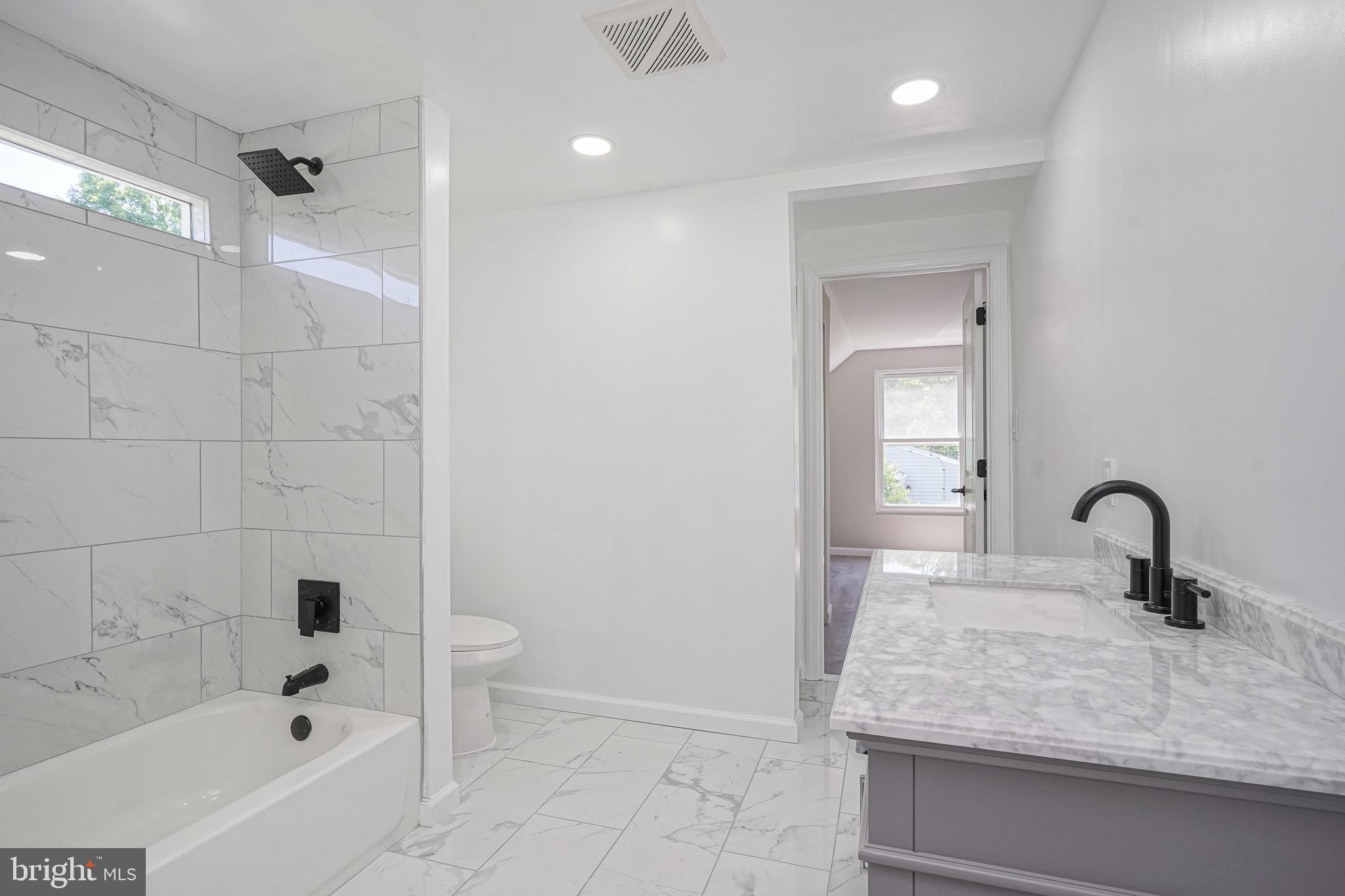 1388 New Brooklyn Road Sicklerville, NJ 08081 - Photo 22 of 33 Gallery Image 22