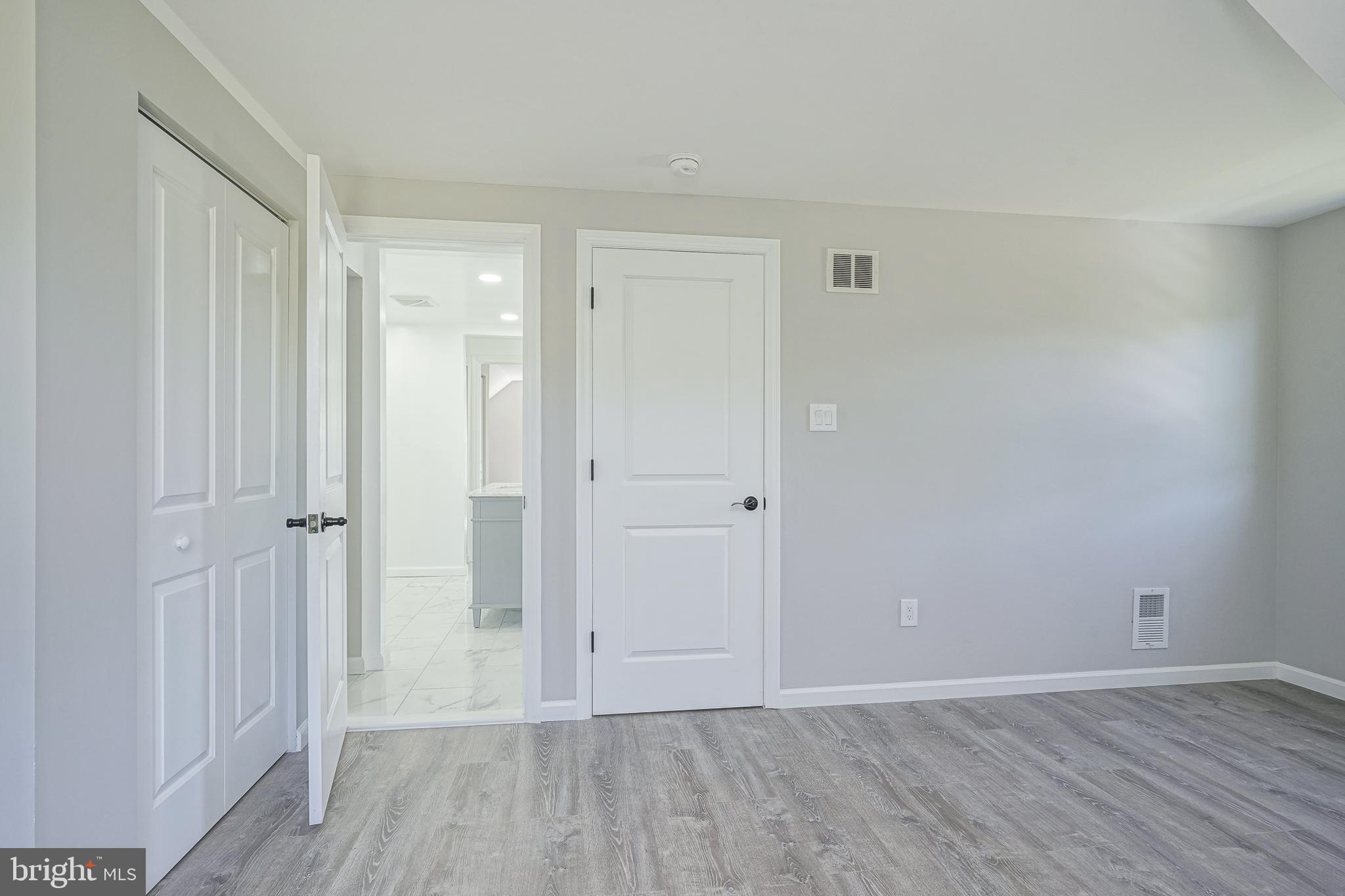 1388 New Brooklyn Road Sicklerville, NJ 08081 - Photo 23 of 33 Gallery Image 23