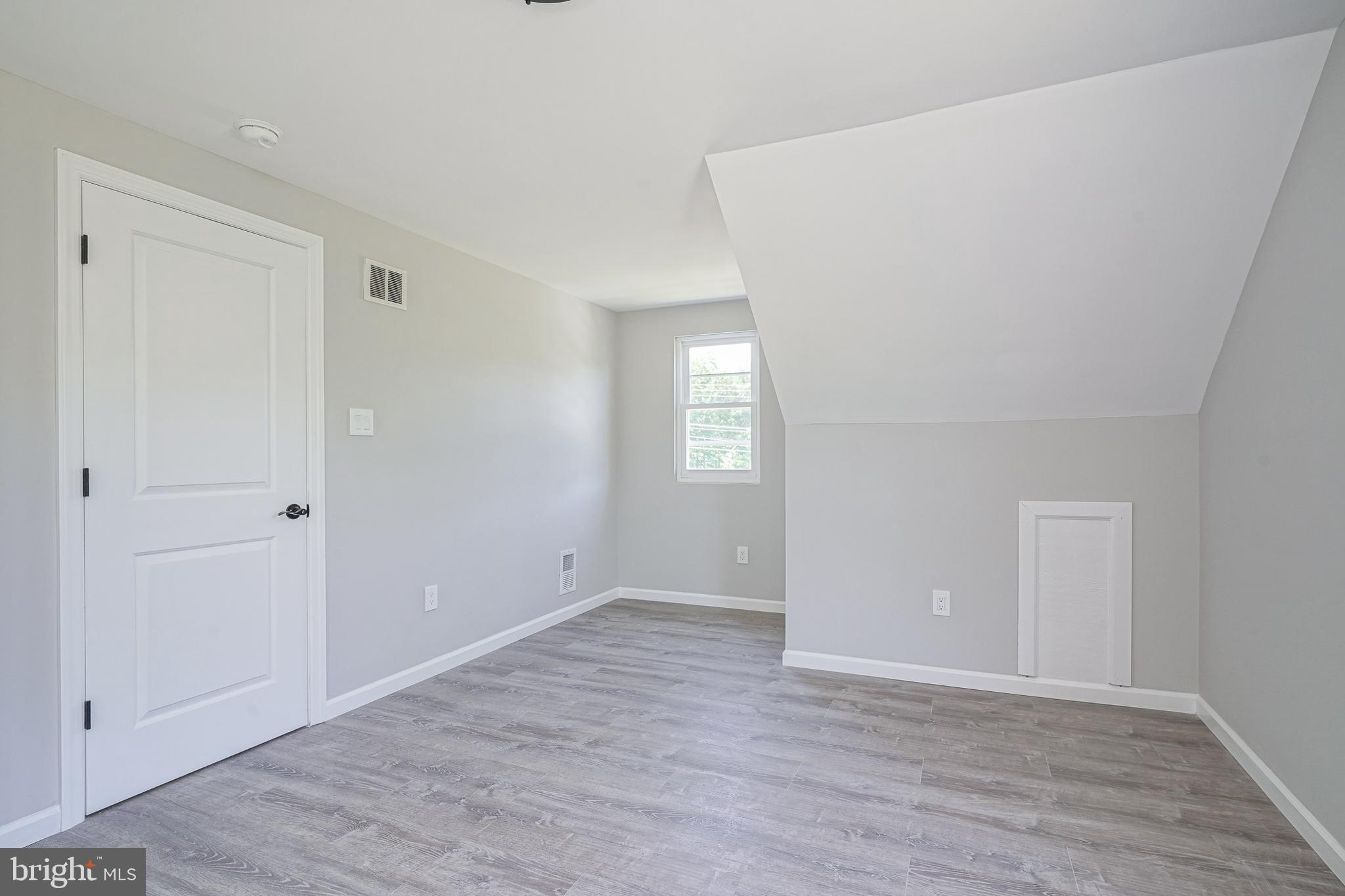 1388 New Brooklyn Road Sicklerville, NJ 08081 - Photo 24 of 33 Gallery Image 24