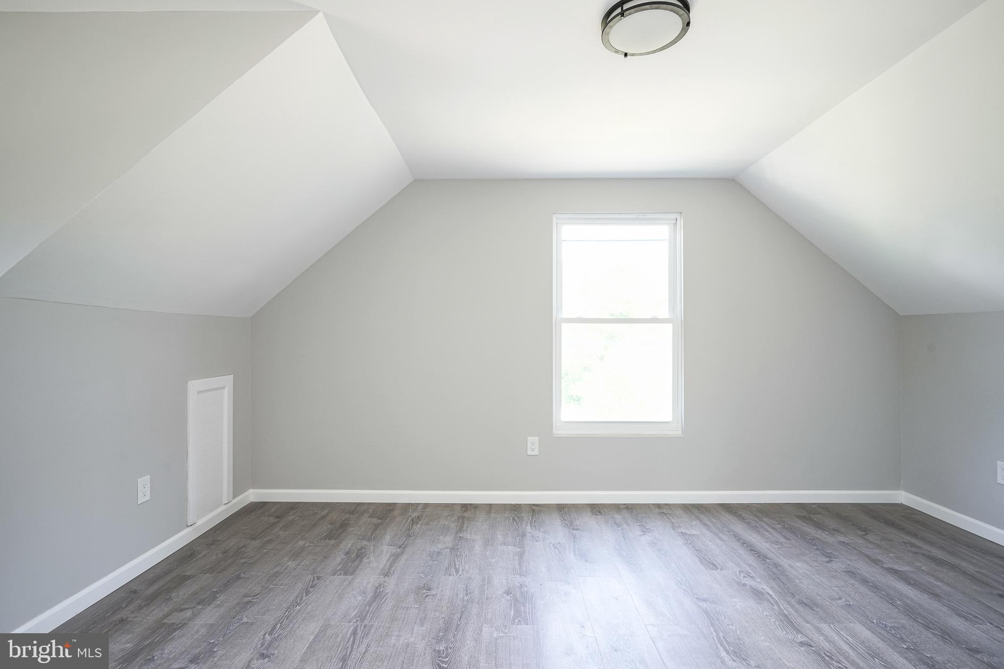 1388 New Brooklyn Road Sicklerville, NJ 08081 - Photo 25 of 33 Gallery Image 25