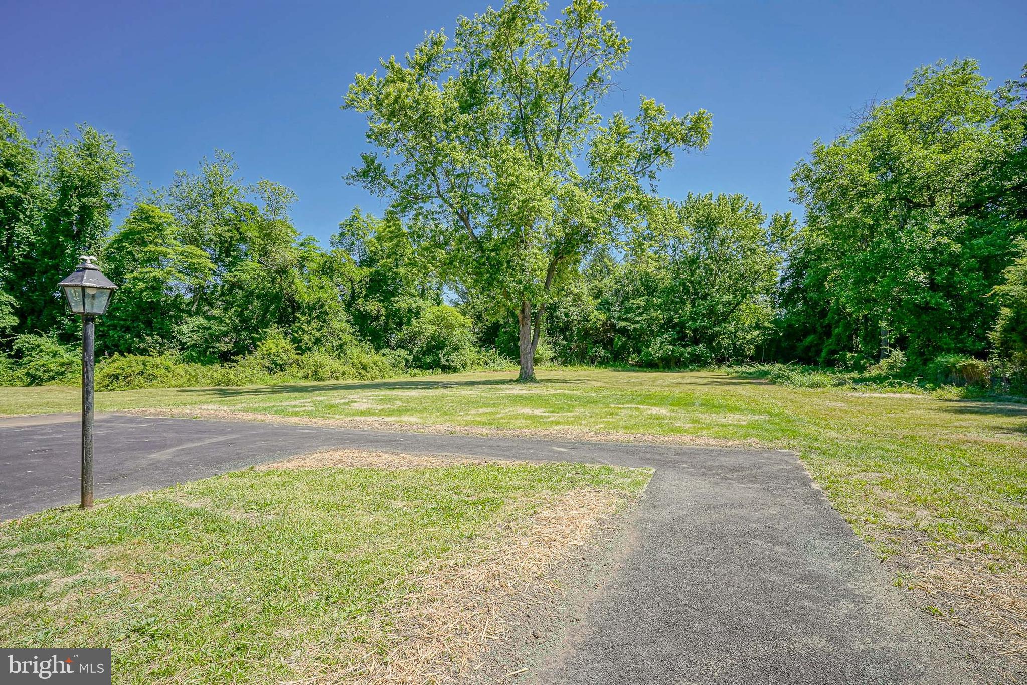 1388 New Brooklyn Road Sicklerville, NJ 08081 - Photo 29 of 33 Gallery Image 29