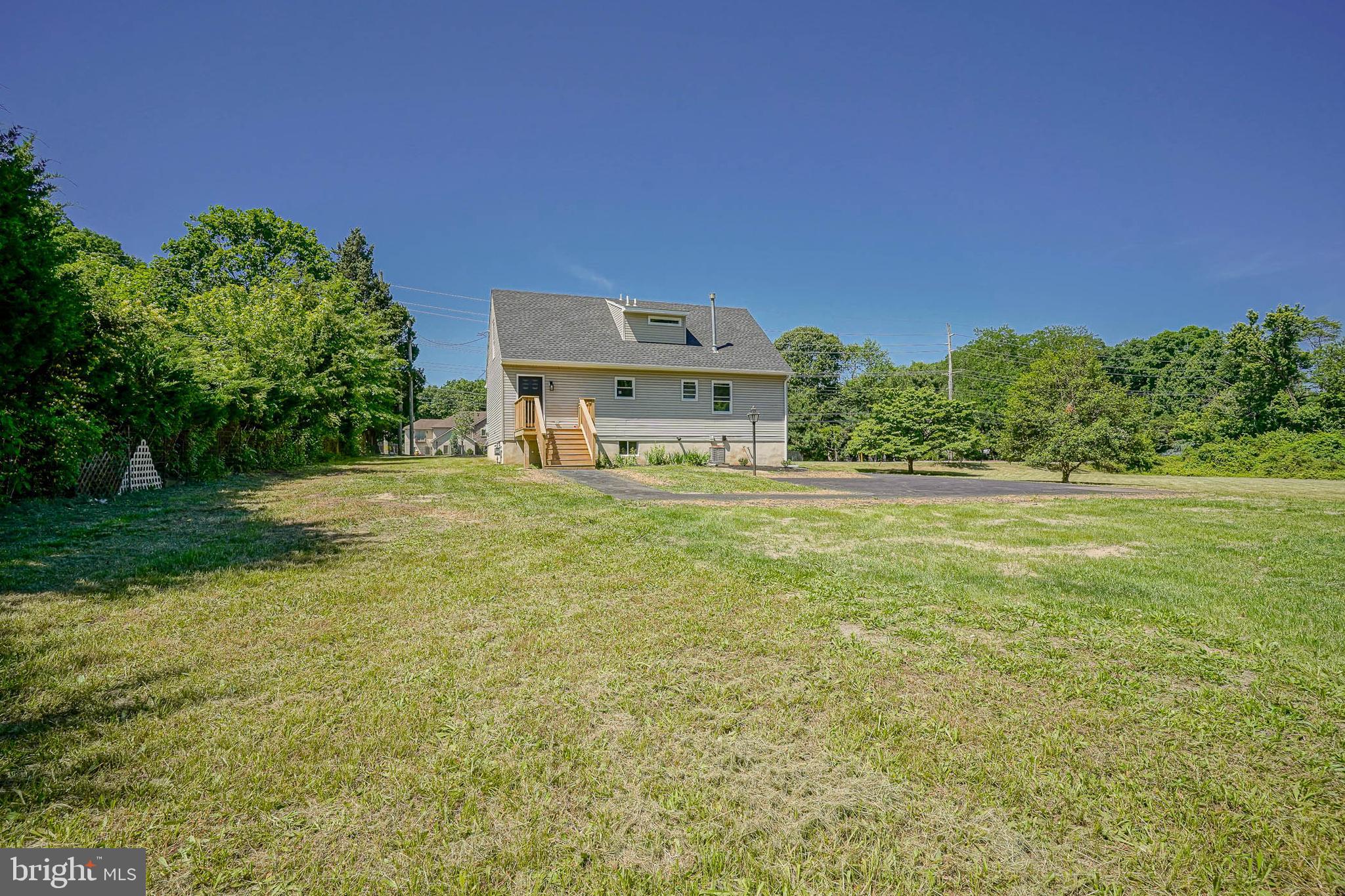 1388 New Brooklyn Road Sicklerville, NJ 08081 - Photo 30 of 33 Gallery Image 30