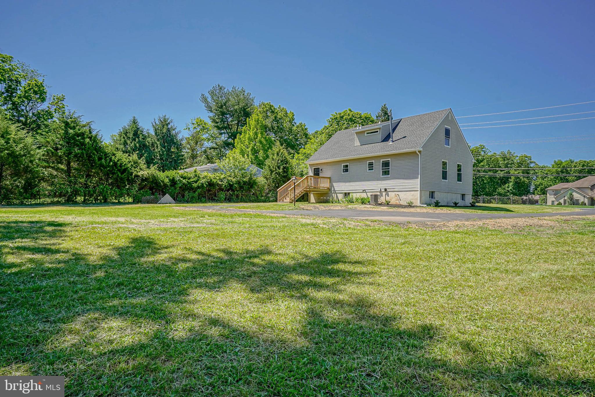 1388 New Brooklyn Road Sicklerville, NJ 08081 - Photo 31 of 33 Gallery Image 31