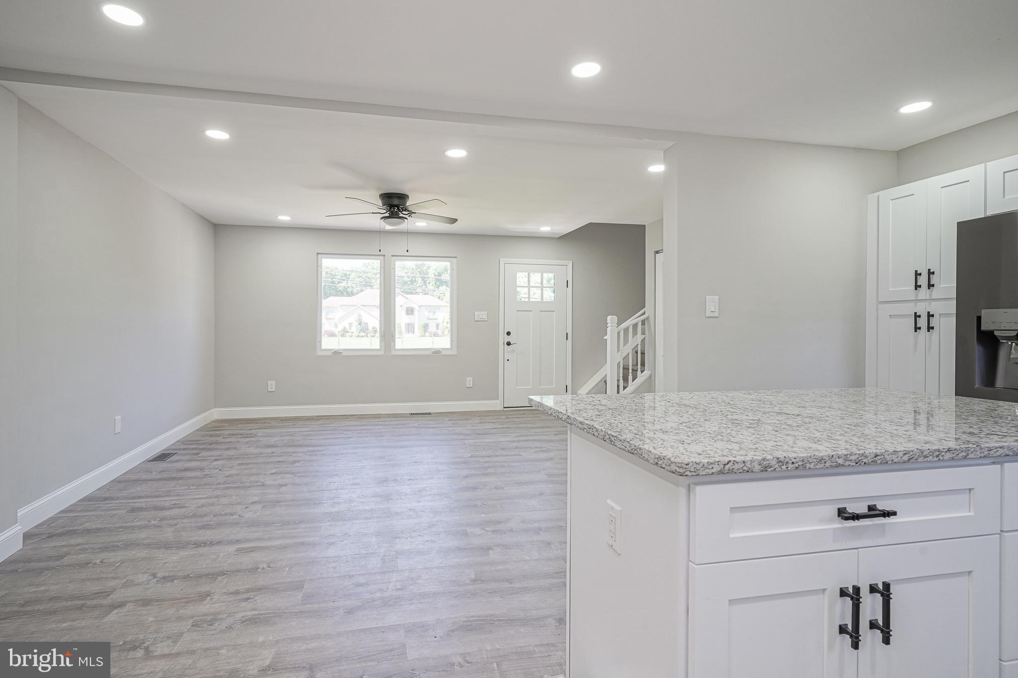 1388 New Brooklyn Road Sicklerville, NJ 08081 - Photo 9 of 33 Gallery Image 9