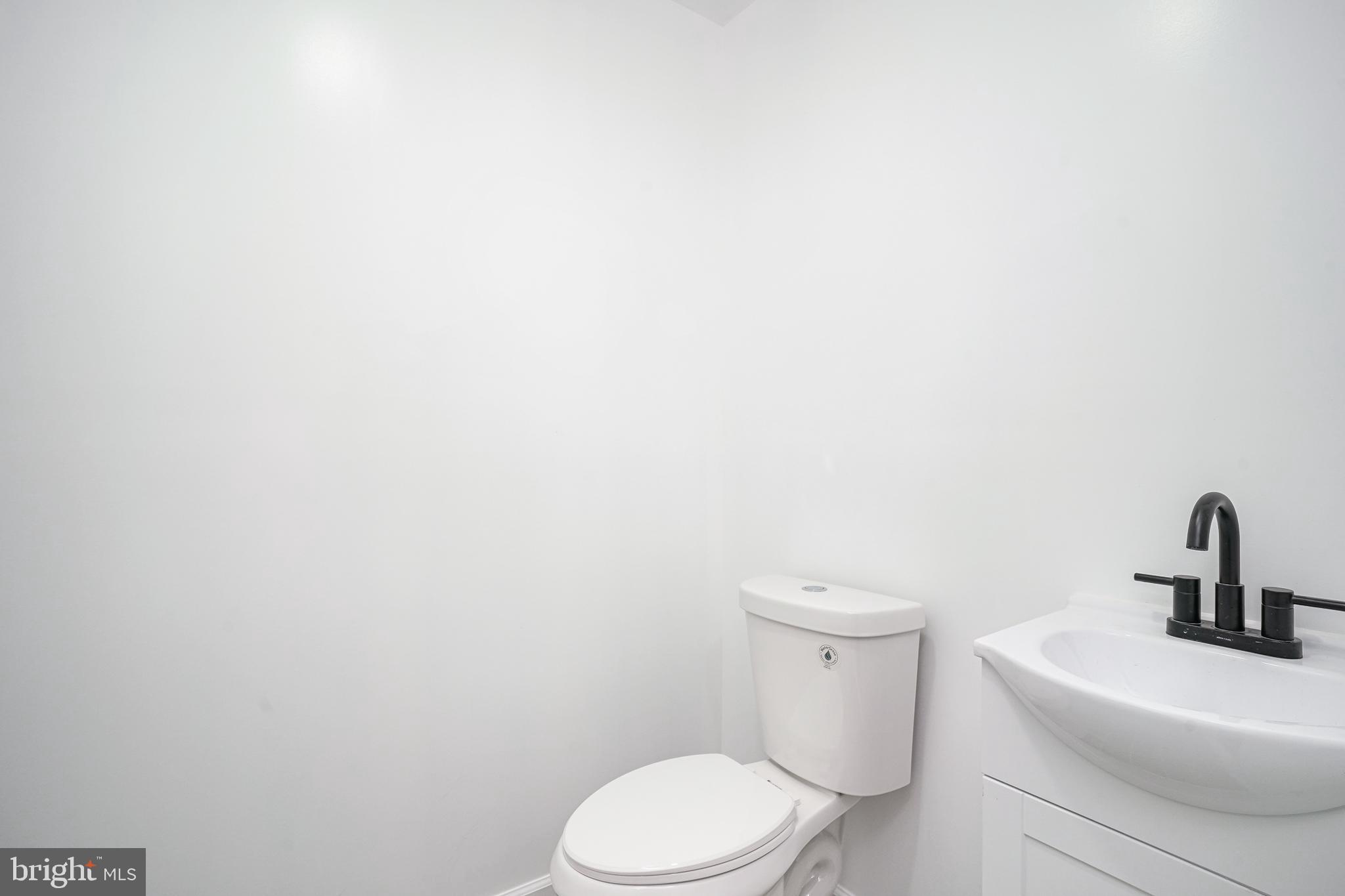 1388 New Brooklyn Road Sicklerville, NJ 08081 - Photo 10 of 33 Gallery Image 10