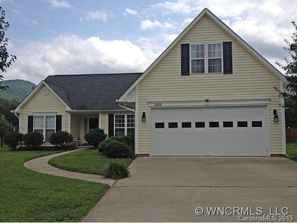 222 English Oak Road Fletcher, NC 28732 - Photo 1 of 22