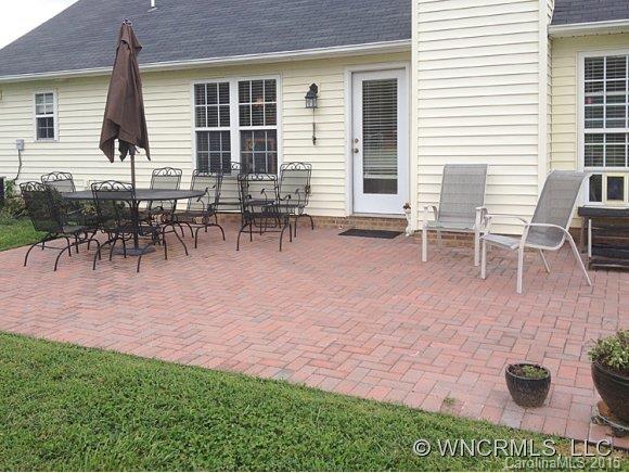 222 English Oak Road Fletcher, NC 28732 - Photo 11 of 22