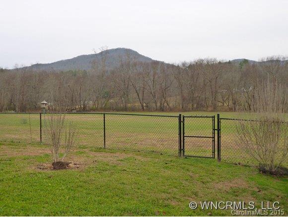 222 English Oak Road Fletcher, NC 28732 - Photo 12 of 22