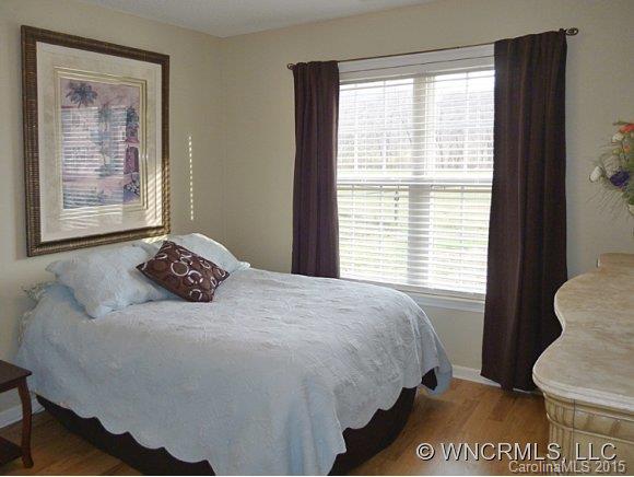 222 English Oak Road Fletcher, NC 28732 - Photo 15 of 22