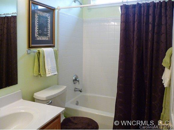 222 English Oak Road Fletcher, NC 28732 - Photo 16 of 22