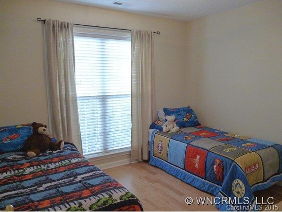 222 English Oak Road Fletcher, NC 28732 - Photo 17 of 22