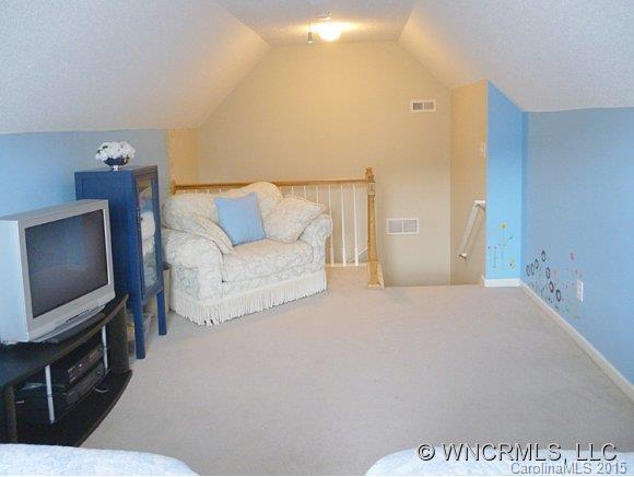 222 English Oak Road Fletcher, NC 28732 - Photo 19 of 22