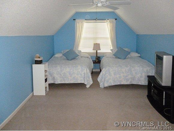 222 English Oak Road Fletcher, NC 28732 - Photo 20 of 22
