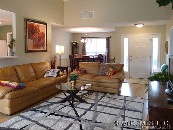 222 English Oak Road Fletcher, NC 28732 - Photo 7 of 22