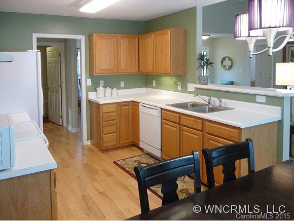 222 English Oak Road Fletcher, NC 28732 - Photo 10 of 22