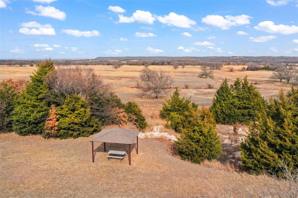 7949 North Fm 373 Road Muenster, TX 76252 - Photo 22 of 38
