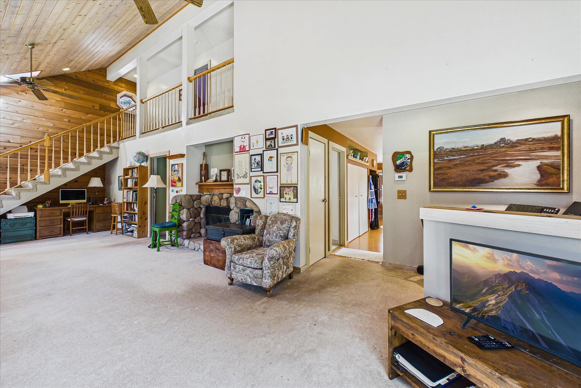 4734 Campton Road Cutten, CA 95503 - Photo 11 of 51 Gallery Image 11