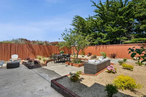$1,448,000 | Shipley Avenue, Daly City, CA 94015