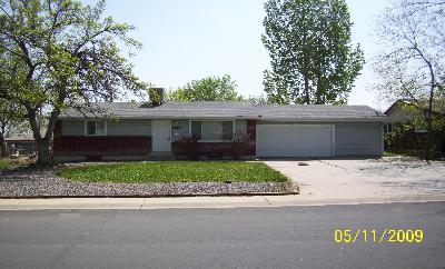 9060 Raleigh Street Westminster, CO 80031 - Photo 1 of 1 Gallery Image 1