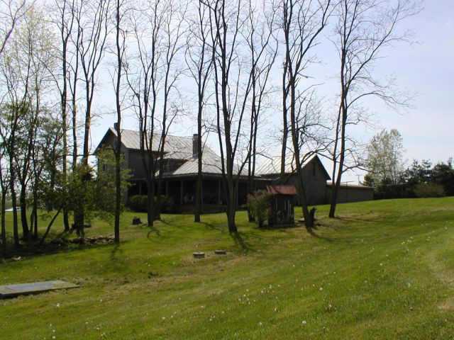 2267 Hoss Road Utica, OH 43080 - Photo 2 of 5 Gallery Image 2
