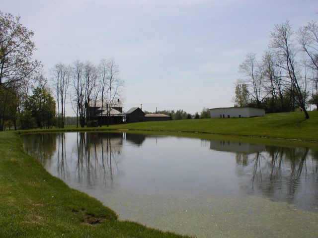 2267 Hoss Road Utica, OH 43080 - Photo 3 of 5 Gallery Image 3