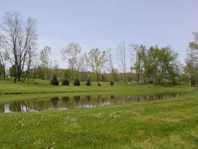 2267 Hoss Road Utica, OH 43080 - Photo 4 of 5 Gallery Image 4