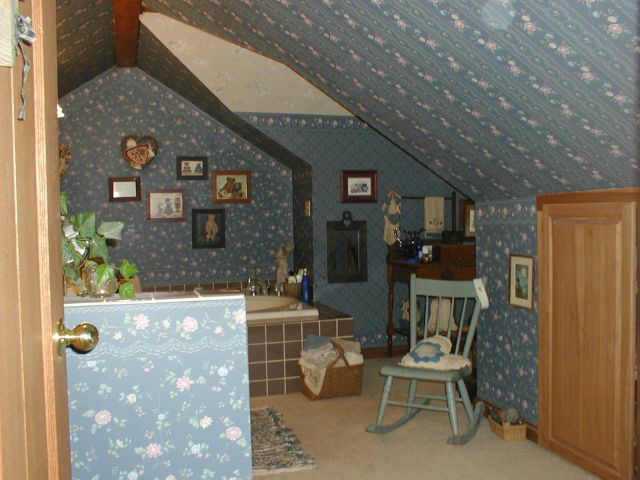 2267 Hoss Road Utica, OH 43080 - Photo 5 of 5 Gallery Image 5