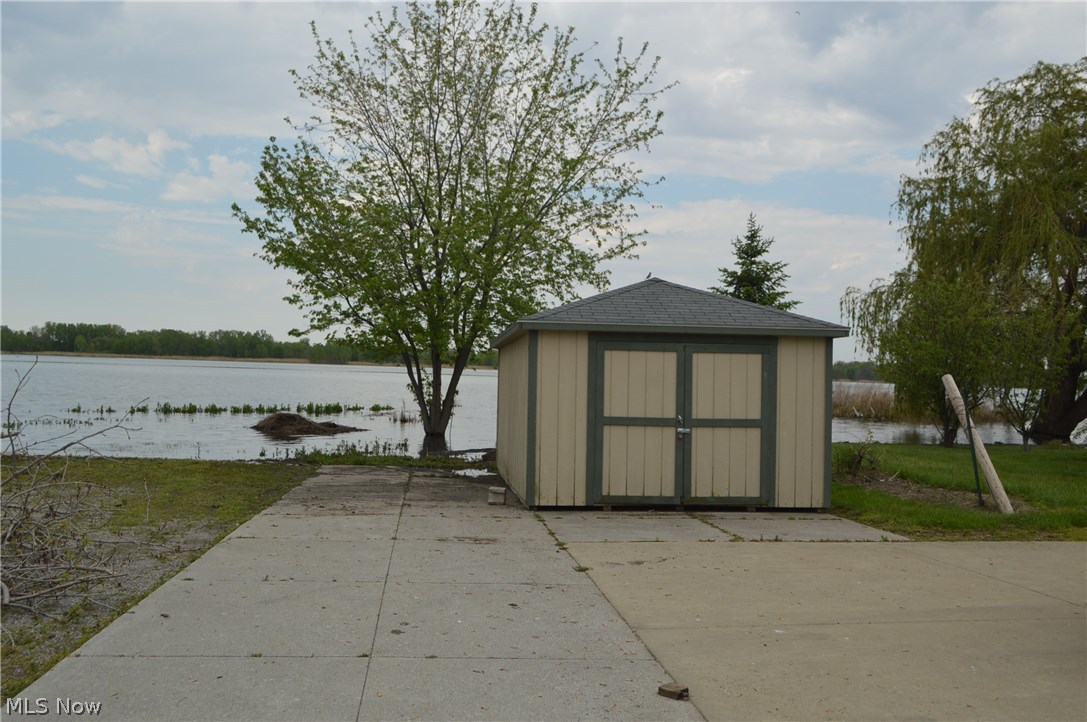 307 Cedar Point Road Sandusky, OH 44870 - Photo 24 of 25