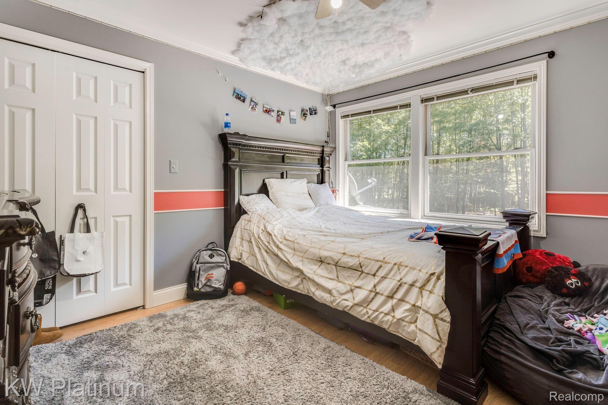 7315 Bryce Road North Street, MI 48049 - Photo 44 of 50 7315 Bryce (50 of 76).jpg