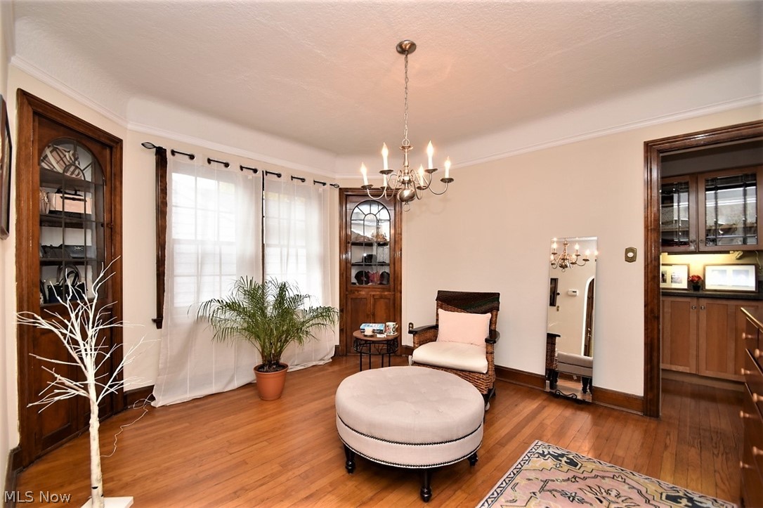 3634 Winchell Road Beachwood, OH 44122 - Photo 16 of 31 Gallery Image 16