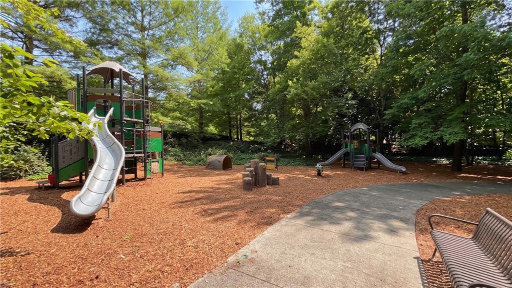 6845 Center Grove Street Cumming, GA 30040 - Photo 64 of 64