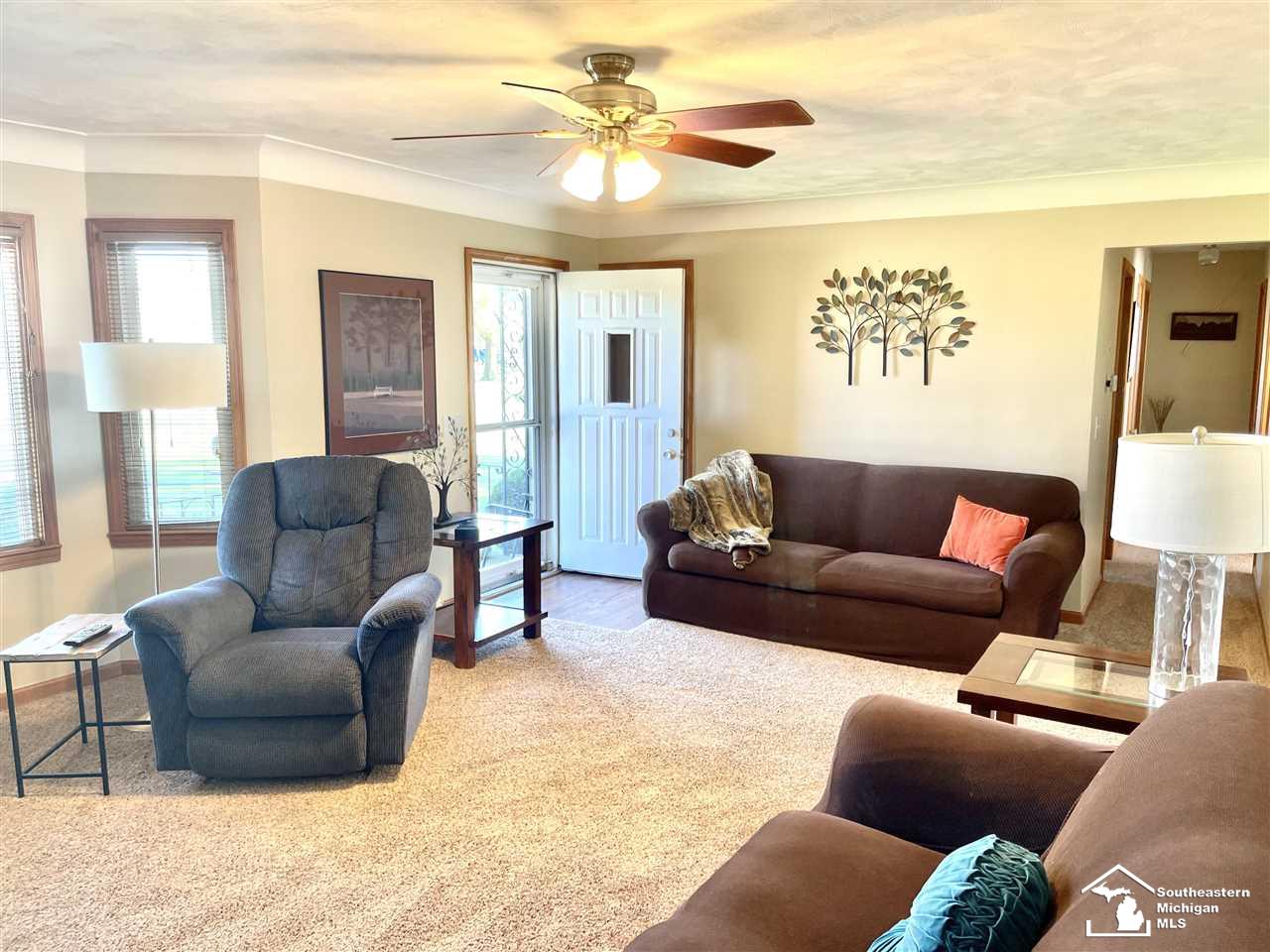 2079 East Sterns Road Erie, MI 48133 - Photo 3 of 23 50056457-2.JPG
