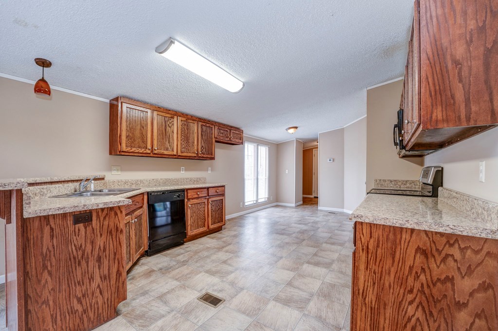 4210 Long View Road Cohutta, GA 30710 - Photo 10 of 40 Gallery Image 10