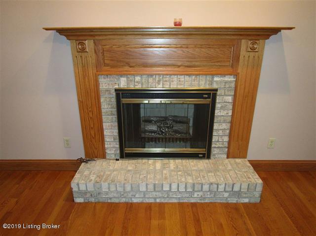 255 Fairfield Hill Road Bloomfield, KY 40008 - Photo 6 of 23 182259-5