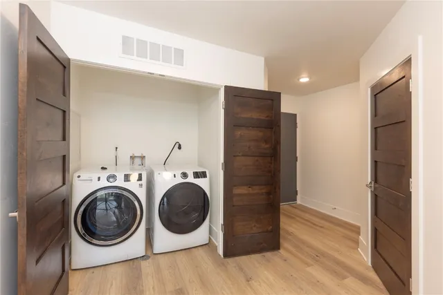 $1,040,000 | 1044 Blue River Parkway, Unit C307, Silverthorne, CO 80498