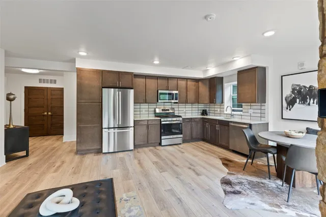 $1,040,000 | 1044 Blue River Parkway, Unit C307, Silverthorne, CO 80498