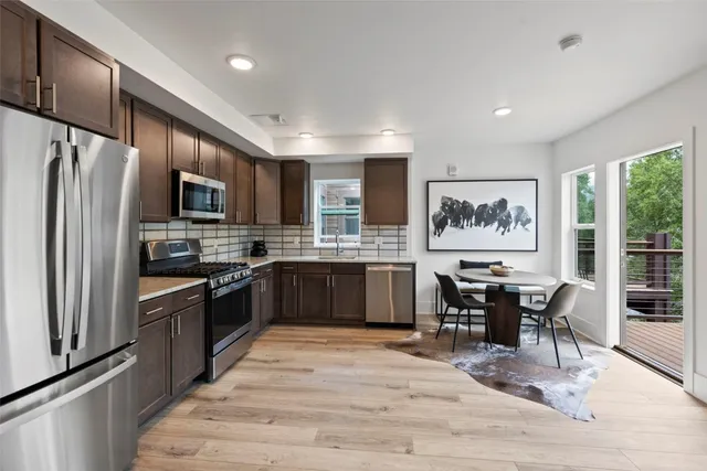 $1,040,000 | 1044 Blue River Parkway, Unit C307, Silverthorne, CO 80498