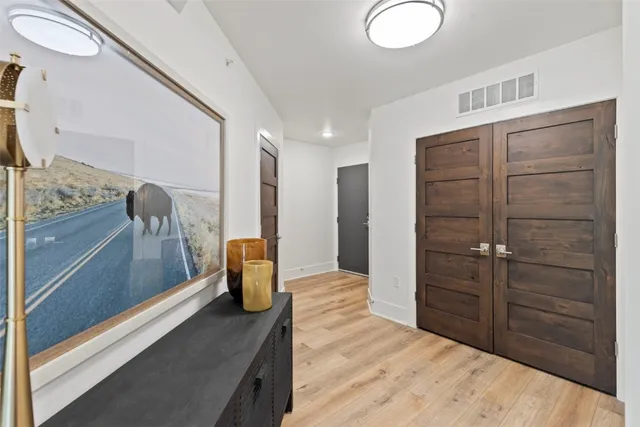 $1,040,000 | 1044 Blue River Parkway, Unit C307, Silverthorne, CO 80498