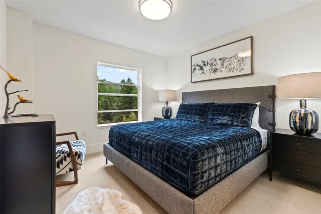 $1,040,000 | 1044 Blue River Parkway, Unit C307, Silverthorne, CO 80498