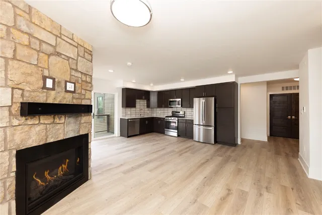 $1,040,000 | 1044 Blue River Parkway, Unit C307, Silverthorne, CO 80498