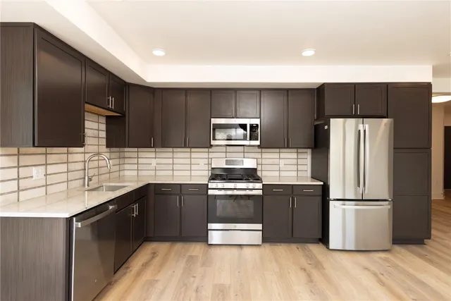 $1,040,000 | 1044 Blue River Parkway, Unit C307, Silverthorne, CO 80498