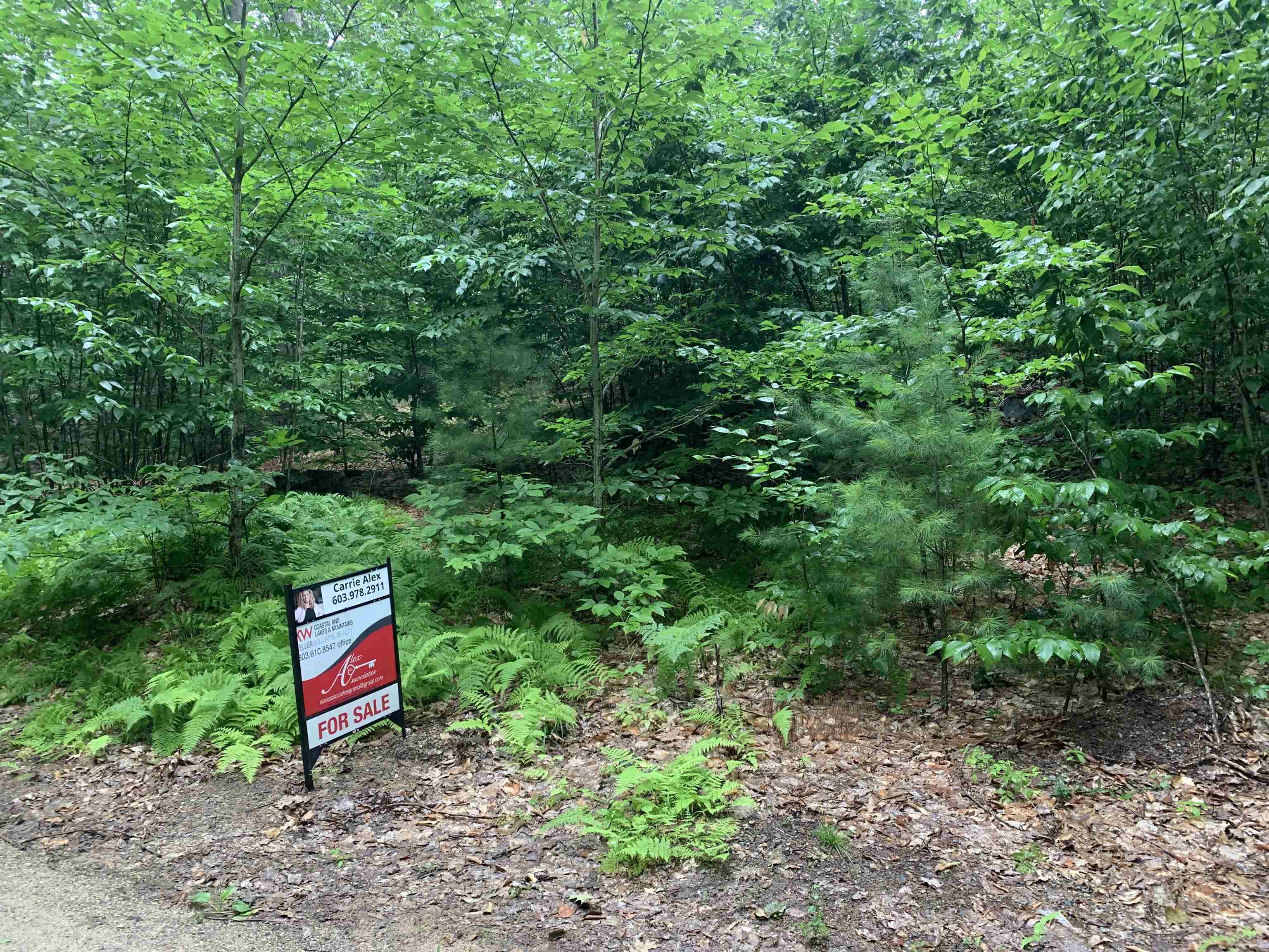 Rocky Cove Road, Unit 32 Lebanon, ME 04027 - Photo 8 of 10 Gallery Image 8
