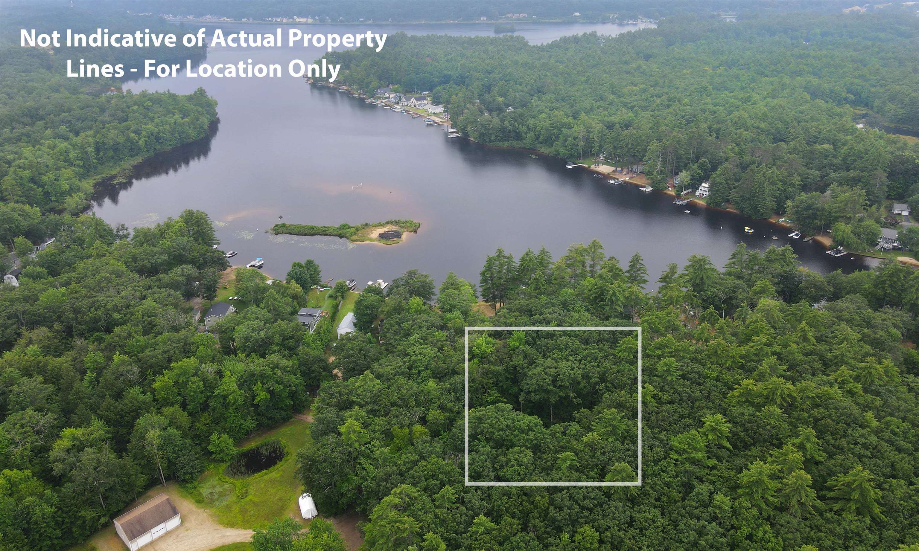 Rocky Cove Road, Unit 32 Lebanon, ME 04027 - Photo 9 of 10 Gallery Image 9