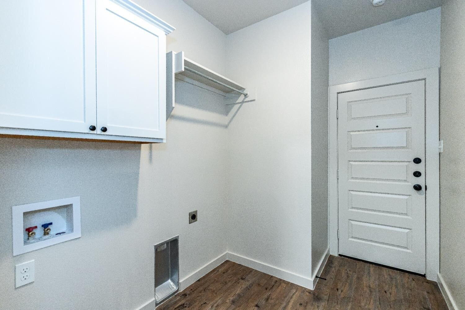 1018 North 7th Street Wolfforth, TX 79382 - Photo 7 of 14 20241219230414558927000000-o