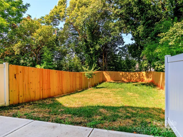 a view of swimming pool